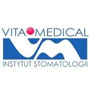 Vita Medical Dental Institute - Vita Medical Dental Institute