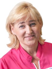 Vita Medical Dental Institute - Vita Medical Dental Institute