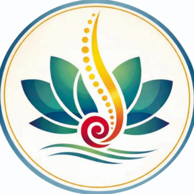 VitaAlignn Advanced Physiotherapy & Wellness Clinic - VitaAlignn Advanced Physiotherapy & Wellness Clinic