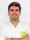 Vital 3M-Caldas da Rainha - Vital 3M-Caldas da Rainha