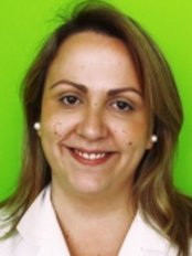 Vital 3M-Caldas da Rainha - Vital 3M-Caldas da Rainha