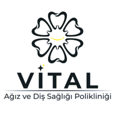 Vital Ağız Diş Sağlığı Polikliniği - Vital Ağız Diş Sağlığı Polikliniği