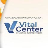 Vital Center - Vital Center