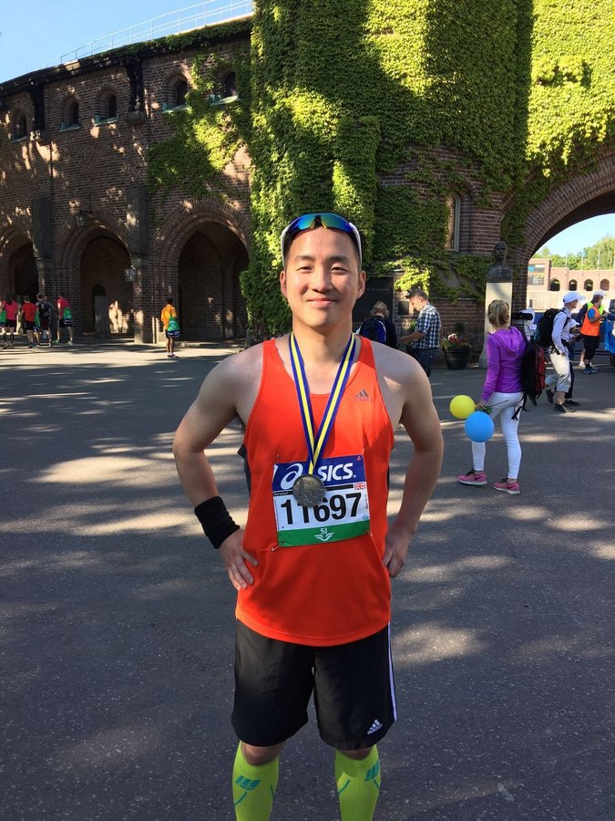 Vital Physiotherapy and Osteopathy Clinic - Federation House - Vital Physiotherapy and Osteopathy Clinic - Federation House