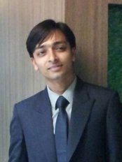 Vitaldent Advanced Dental Clinic - Huda Market - Vitaldent Advanced Dental Clinic - Huda Market