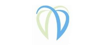 فيتالدينت ماناغوا - VitalDent Managua