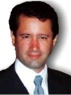 فيتالدينت ماناغوا - VitalDent Managua