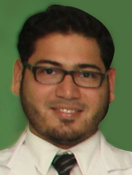 فيتالدينت ماناغوا - VitalDent Managua