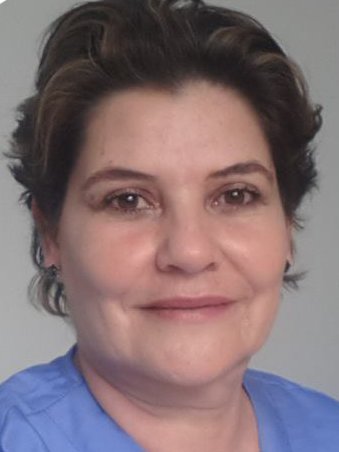 فيتالدينت ماناغوا - VitalDent Managua