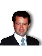 فيتالدينت ماناغوا - VitalDent Managua