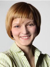 Vital-Dent.pl - Vital-Dent.pl