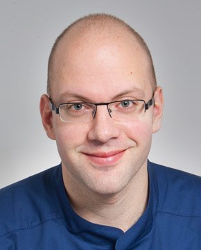 VitalEurope dentistry - Budapest & London - VitalEurope dentistry - Budapest & London