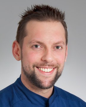 VitalEurope dentistry - Budapest & London - VitalEurope dentistry - Budapest & London