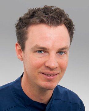 VitalEurope dentistry - Budapest & London - VitalEurope dentistry - Budapest & London
