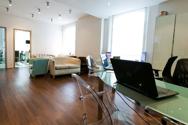 VitalEurope dentistry - Budapest & London - VitalEurope dentistry - Budapest & London