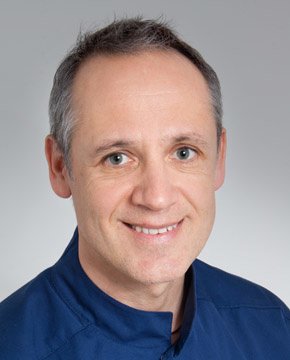 VitalEurope dentistry - Budapest & London - VitalEurope dentistry - Budapest & London