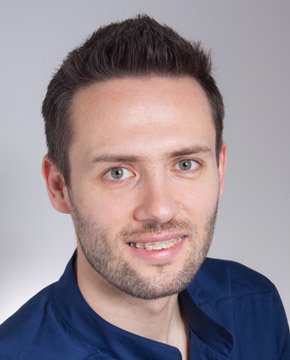 VitalEurope dentistry - Budapest & London - VitalEurope dentistry - Budapest & London