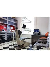 VitalEurope dentistry - Budapest & London - VitalEurope dentistry - Budapest & London