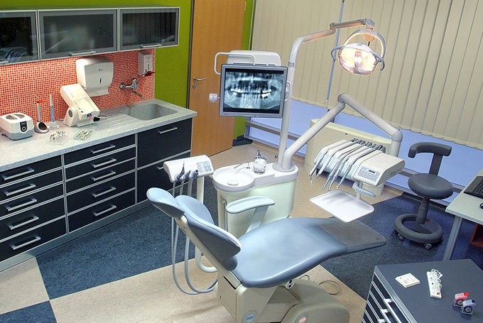 VitalEurope dentistry - Budapest & London - VitalEurope dentistry - Budapest & London