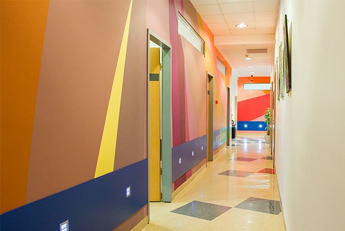 VitalEurope dentistry - Budapest & London - VitalEurope dentistry - Budapest & London