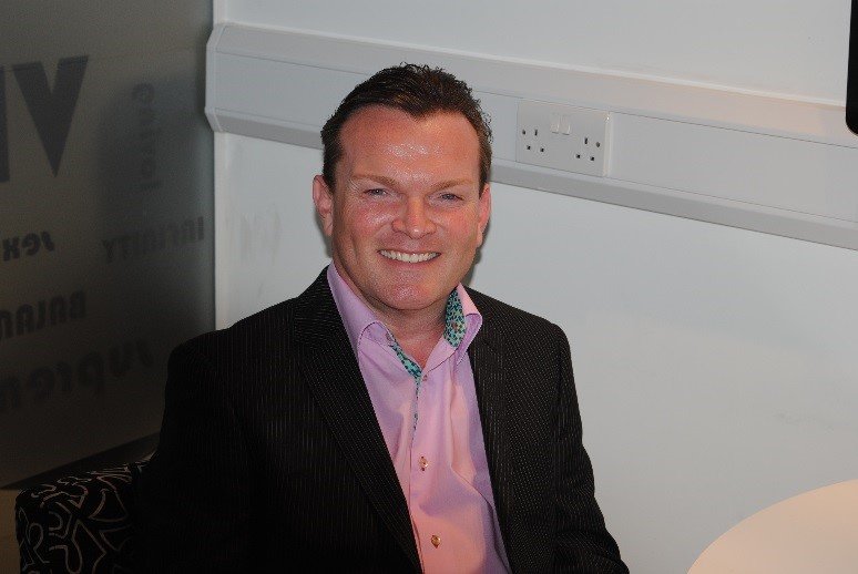 Vitaliteeth Dental Spa - Vitaliteeth Dental Spa