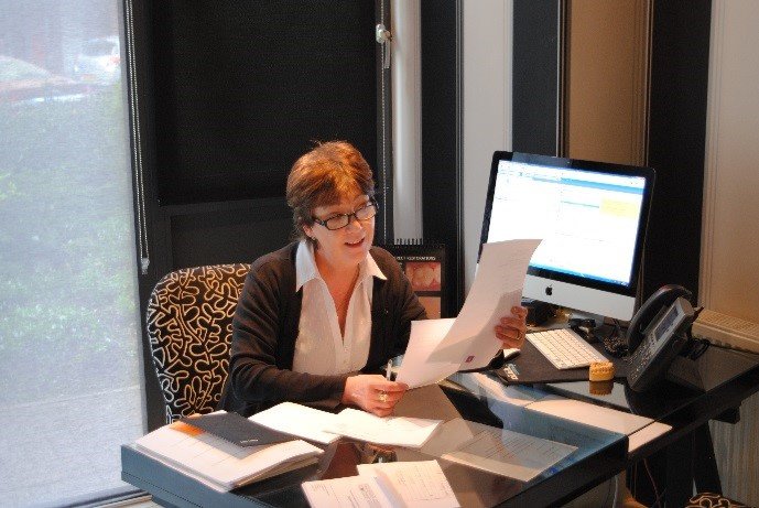 Vitaliteeth Dental Spa - Vitaliteeth Dental Spa