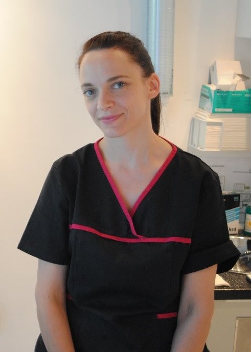 Vitaliteeth Dental Spa - Vitaliteeth Dental Spa