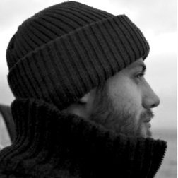 Vitaliteeth Dental Spa - Vitaliteeth Dental Spa