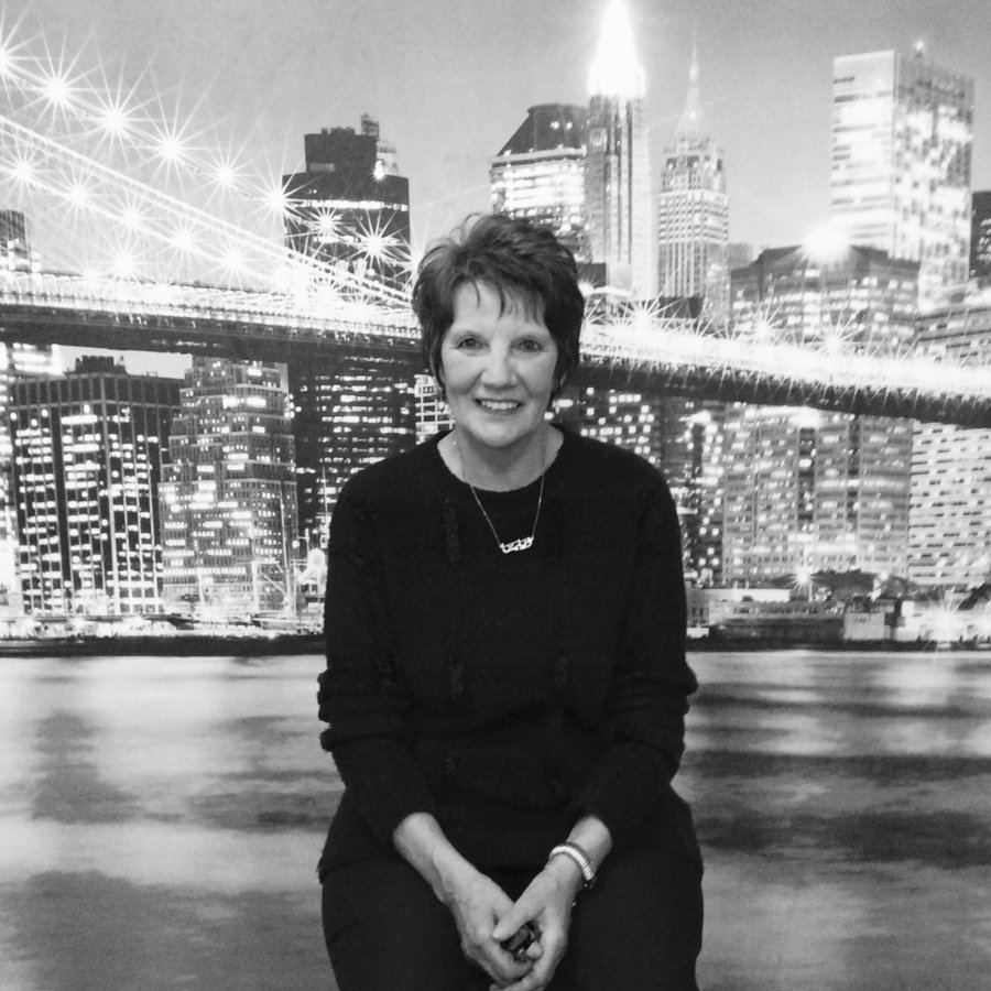 Vitaliteeth Dental Spa - Vitaliteeth Dental Spa