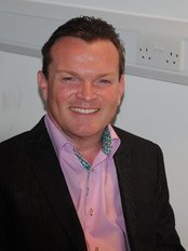 Vitaliteeth Dental Spa - Vitaliteeth Dental Spa