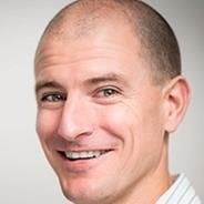 Vitality Chiropractic - Vitality Chiropractic