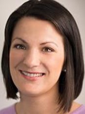 Vitality Chiropractic - Vitality Chiropractic