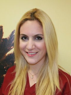 Vitality Dental Care - Vitality Dental Care