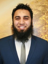 Vitality Dental Care - Vitality Dental Care