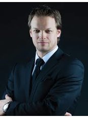 Vitality Fountain Clinic - Dr Tilman Stasch - Vitality Fountain Clinic - Dr Tilman Stasch