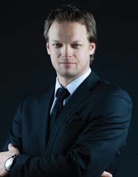 Vitality Fountain Clinic - Dr Tilman Stasch - Vitality Fountain Clinic - Dr Tilman Stasch