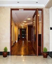 Vitality Fountain Clinic - Dr Tilman Stasch - Vitality Fountain Clinic - Dr Tilman Stasch