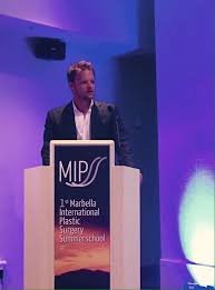 Vitality Fountain Clinic - Dr Tilman Stasch - Vitality Fountain Clinic - Dr Tilman Stasch