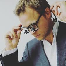 Vitality Fountain Clinic - Dr Tilman Stasch - Vitality Fountain Clinic - Dr Tilman Stasch