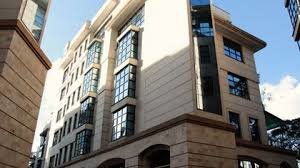 Vitality Fountain Clinic - Dr Tilman Stasch - Vitality Fountain Clinic - Dr Tilman Stasch