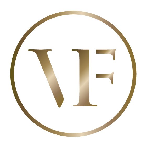 Vitality Fountain Clinic - Dr Tilman Stasch - Vitality Fountain Clinic - Dr Tilman Stasch