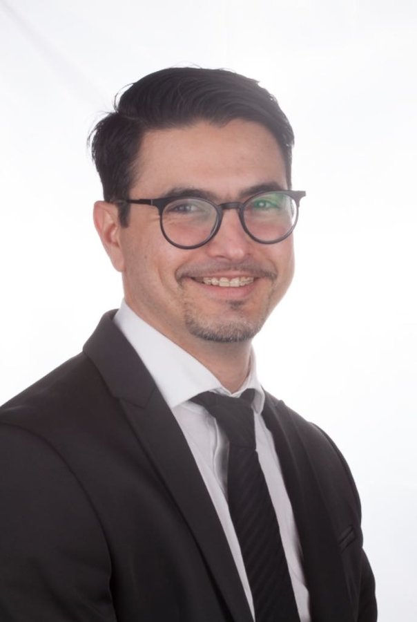 Vitality Imagine Dental Clinic - Vitality Imagine Dental Clinic