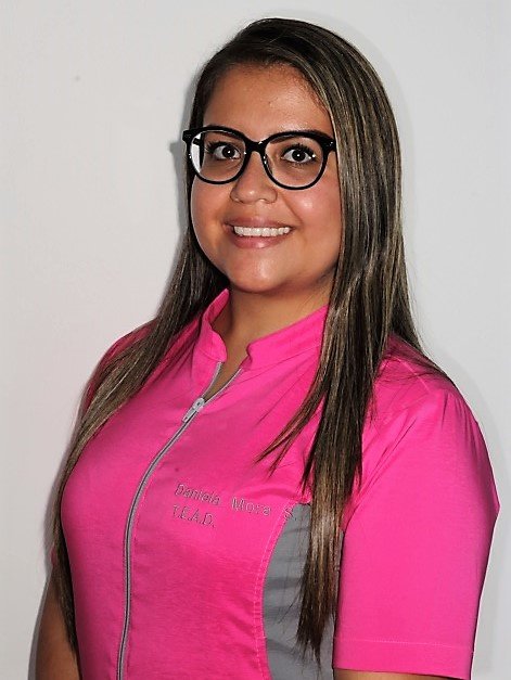 Vitality Imagine Dental Clinic - Vitality Imagine Dental Clinic