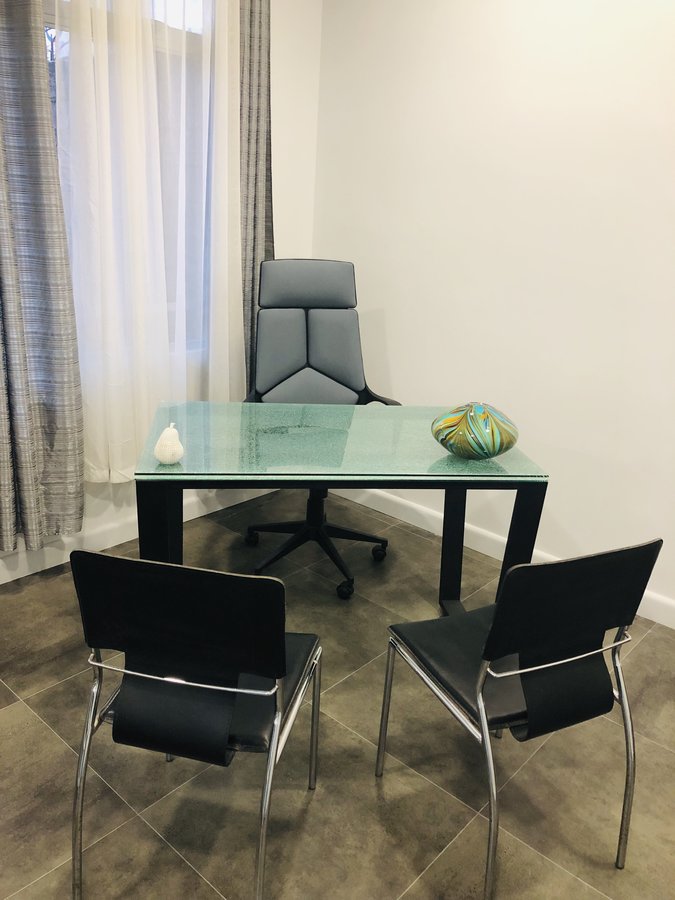 Vitality Imagine Dental Clinic - Vitality Imagine Dental Clinic