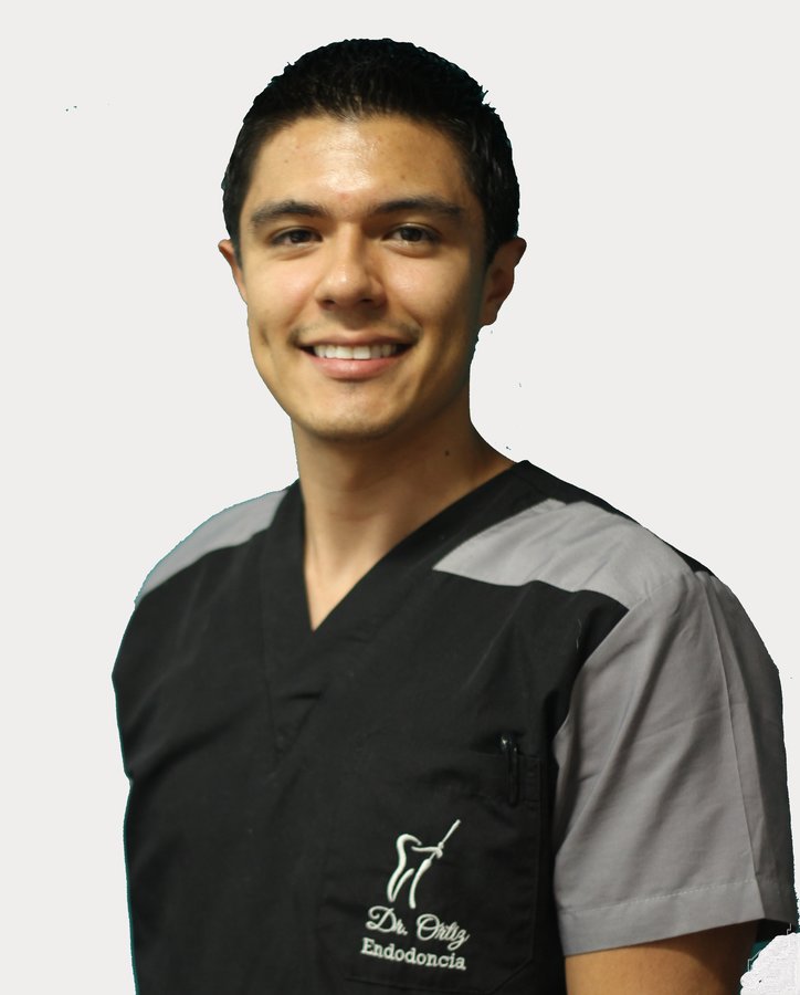 Vitality Imagine Dental Clinic - Vitality Imagine Dental Clinic