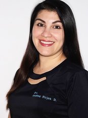 Vitality Imagine Dental Clinic - Vitality Imagine Dental Clinic