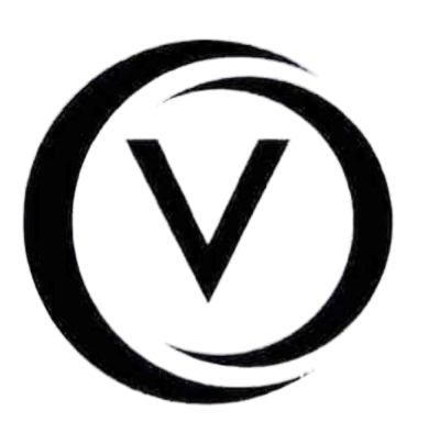 VITALITY MEDICAL CARE CLINIC - VITALITY MEDICAL CARE CLINIC