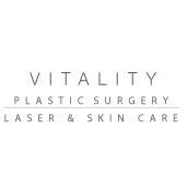 Vitality Plastic Surgery Laser and Skin Care - Vitality Plastic Surgery Laser and Skin Care