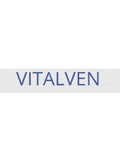 Vitalven - Vitalven