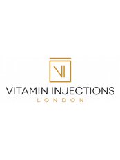 Vitamin Injections - London - Vitamin Injections - London